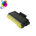 wholesale products laser toner cartridge TN-3145 for Brother HL5240/HL5250DN/HL5270/HL5280DW import from China manufacturer